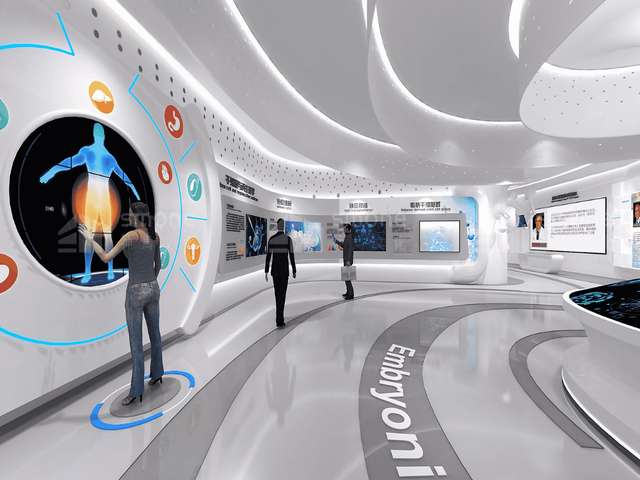 常熟断桥铝阳光房效果图