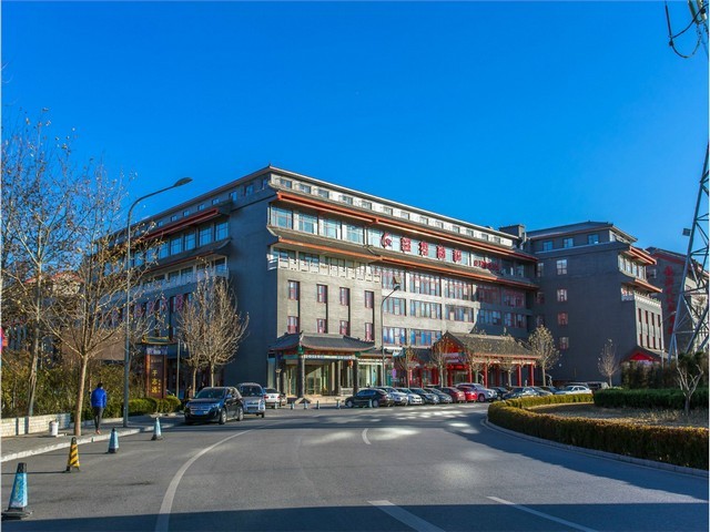 浙江在线眼镜检测设备费用